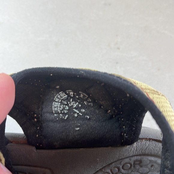 Keen sandals - Picture 6 of 6